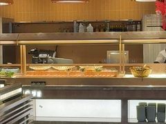 -梨花自助烤肉(西三旗万象汇黑金店)