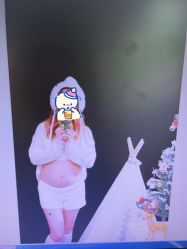 -十月摄影•专注孕婴童写真(汉口香港路店)