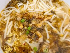 -无为足道(中南二路店)