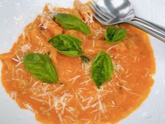 -Highline·城市露台景观餐厅(淮海路店)