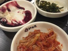 -潮客莱(时尚天河商业广场店)