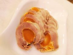 -永兴餐厅(复兴中路店)