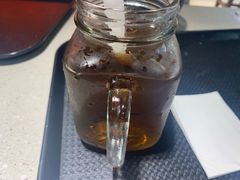 -鲜芋仙(观音桥大融城LG店)