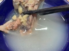 -加勒比阳光环球美食自助(凯德店)