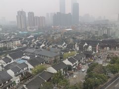-无锡日航饭店