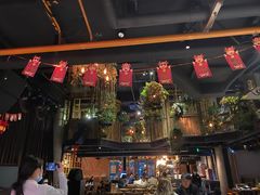 -同仁四季椰子鸡(海岸城天利店)