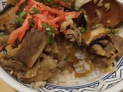 -村上一屋(望京店)