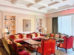 -悦海堂(金融街购物中心店)