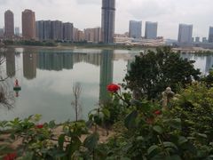 -时光码头民谣公社