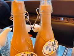 -中国厨房/台湾牛肉面
