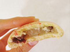 -稻香村金沟河第33营业部