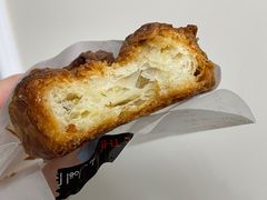 -Salon de The de Joel Robuchon(外滩18号店)