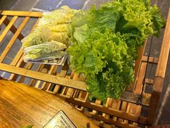 -滇藏石锅宴(崇仁巷老店)
