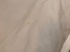 -营口金泰珑悦海景大酒店