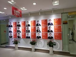 -青岛诺德医学美容医院