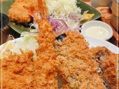 -和幸(春熙路群光广场店)