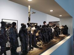 -四川美术学院美术馆