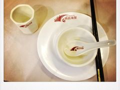 -桥底辣蟹(谢斐道店)