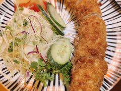 -五道双马·双马餐厅(五道口店)
