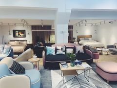 -Such A Cafe(798艺术园区店)