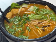 -沁麦源过桥米线(总店)
