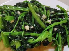 -荣生萝卜汤饭店