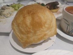 -维兰西餐(万泉河店)