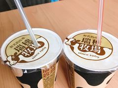 -瑞穗牧场