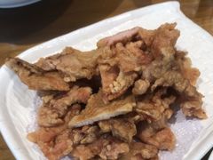 -鱼王府大酒店