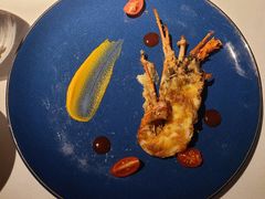 -量子制造·元创意料理(李公堤店)