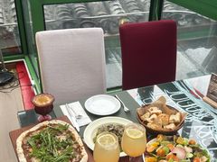 -EATALIA意塔利意式餐厅(鼓楼店)