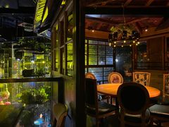 -胡桃里音乐酒馆(四道口店)