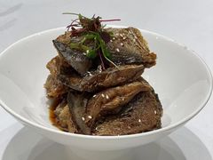 -银筵(武夷路店)