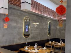 -椰子印象椰子鸡·椰奶鸡·糟粕醋(友谊阳光城店)