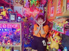 -海底捞火锅(丰尚国际广场店)