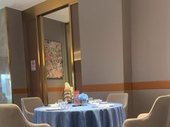 -宴周康·精致江浙菜(周浦店)