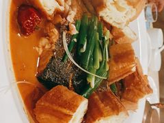 -大鸭梨(天通西苑店)