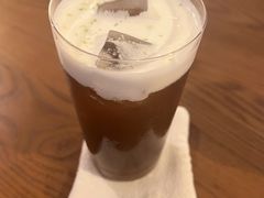 -Ginko银子(青龙街店)
