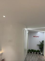 -AiCure 埃可儿·韩国医学皮肤管理