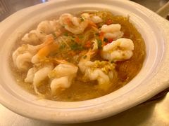 -潮界(凯德晶萃店)