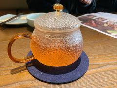 -佬泰丰斋· 乌镇茶食餐厅