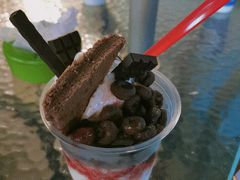 -DQ·蛋糕·冰淇淋(富华里店)