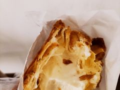 -多乐之日(五道口店)