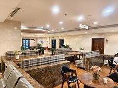 -重庆医科大学附属口腔医院(冉家坝院区)