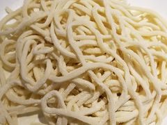 -京门老爆三·铜锅涮肉 爆肚(望京店)