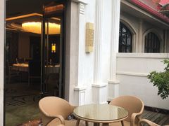 -怡心园.地道云南菜(呈贡店)