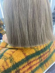 -Coo Hair salon