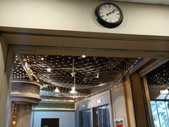 -吾悦广场(南京鼓楼店)