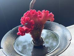 -桂语山房(满觉陇店)