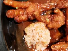 -相遇·鲜炒黄牛肉(丹阳吾悦广场店)